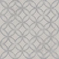 Керамогранит Kerama Marazzi НИМ KM6060G0623R серый лаппатированный обрезной 60x60см