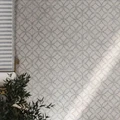 Керамогранит Kerama Marazzi НИМ KM6060G0623R серый лаппатированный обрезной 60x60см