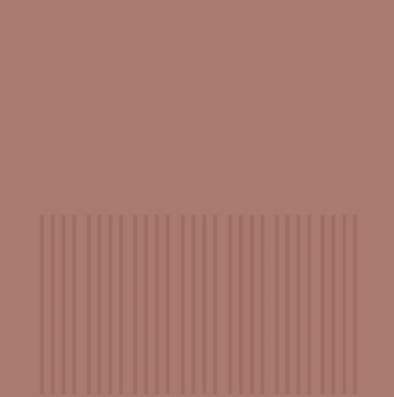 Керамическая плитка Kerama Marazzi ПИКАССО KM2020B0050N коричневый светлый глянцевый структура 20x20см