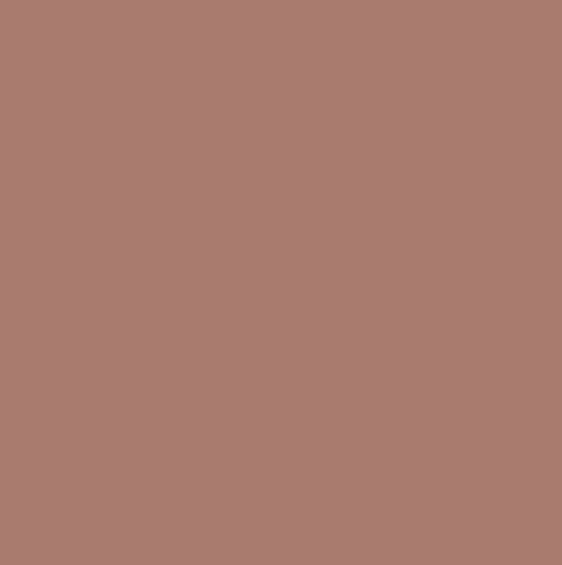Керамическая плитка Kerama Marazzi ПИКАССО KM2020B0080N коричневый светлый глянцевый 20x20см