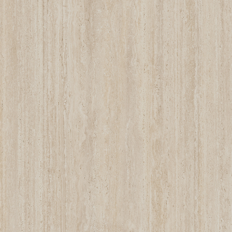 Керамогранит Kerama Marazzi ПРО ТРАВЕРТИН KM1212G0071R бежевый светлый матовый обрезной 119,5x119,5см