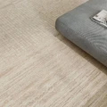 Керамогранит Kerama Marazzi ПРО ТРАВЕРТИН KM6012G0751R бежевый матовый обрезной 60x119,5см