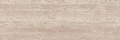 Керамическая плитка Kerama Marazzi ПРО ТРАВЕРТИН KM3090B0181R бежевый матовый обрезной 30x89,5см