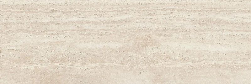 Керамическая плитка Kerama Marazzi ПРО ТРАВЕРТИН KM3090B0291R бежевый светлый матовый обрезной 30x89,5см