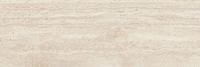 Керамическая плитка Kerama Marazzi ПРО ТРАВЕРТИН KM3090B0291R бежевый светлый матовый обрезной 30x89,5см