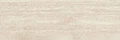 Керамическая плитка Kerama Marazzi ПРО ТРАВЕРТИН KM3090B0291R бежевый светлый матовый обрезной 30x89,5см