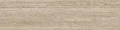 Ступень фронтальная Kerama Marazzi ПРО ТРАВЕРТИН KM6012G0751RGCF клееная бежевый матовый обрезной 33x119,5см