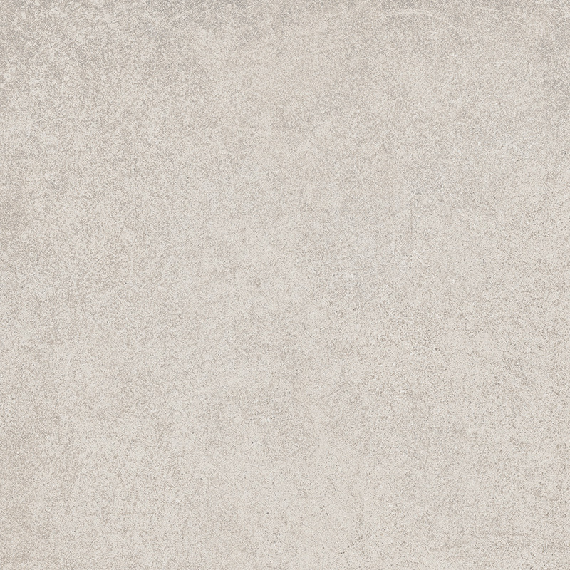 Керамогранит Kerama Marazzi РУССИЛЬОН KM6060G0631R бежевый светлый матовый обрезной 60x60см