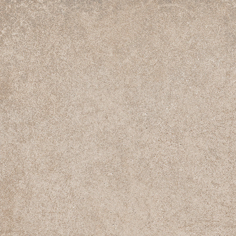 Керамогранит Kerama Marazzi РУССИЛЬОН KM6060G0641R бежевый матовый обрезной 60x60см