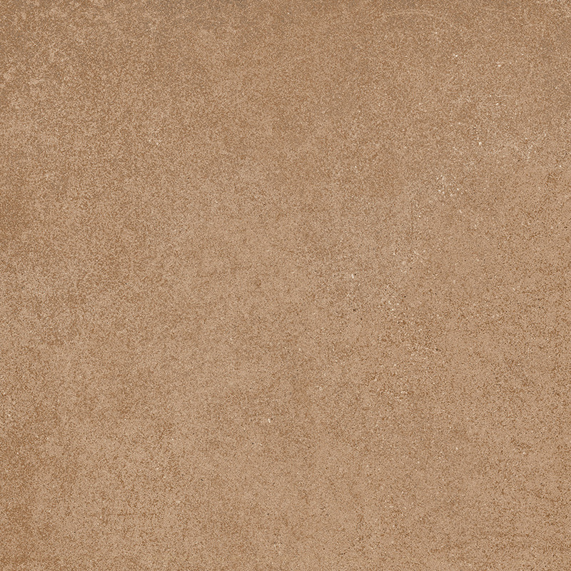 Керамогранит Kerama Marazzi РУССИЛЬОН KM6060G0651R оранжевый светлый матовый обрезной 60x60см