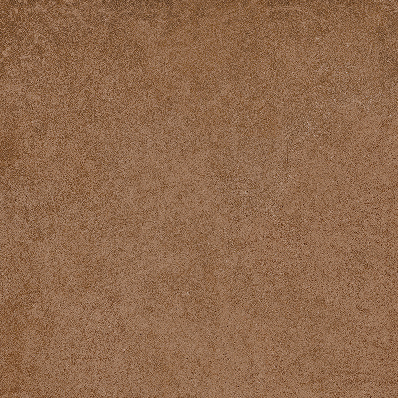 Керамогранит Kerama Marazzi РУССИЛЬОН KM6060G0661R коричневый матовый обрезной 60x60см