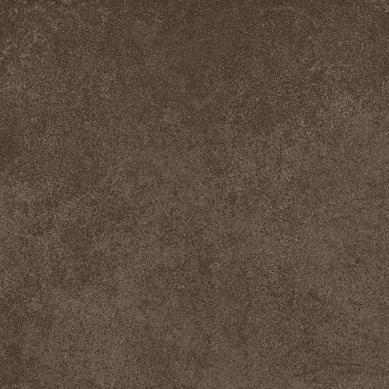 Керамогранит Kerama Marazzi РУССИЛЬОН KM6060G0911R коричневый тёмный матовый обрезной 60x60см