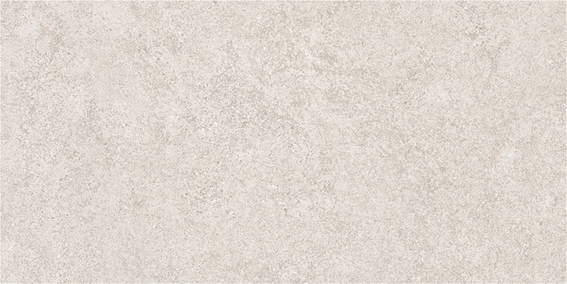 Керамическая плитка Kerama Marazzi РУССИЛЬОН KM3060B0251R бежевый светлый матовый обрезной 30x60см