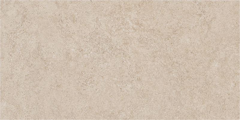 Керамическая плитка Kerama Marazzi РУССИЛЬОН KM3060B0261R бежевый матовый обрезной 30x60см