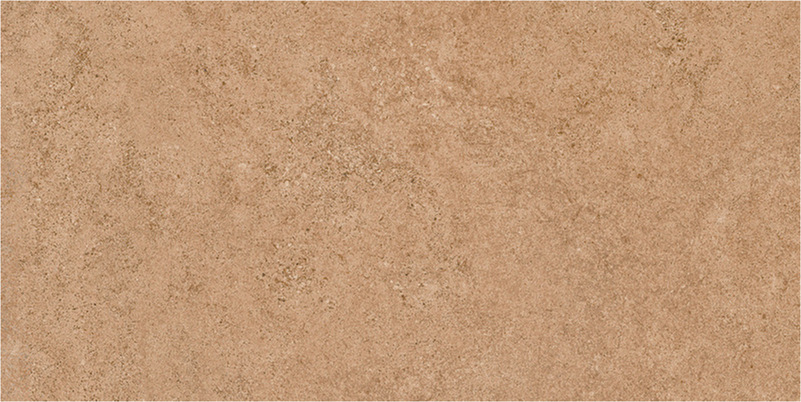 Керамическая плитка Kerama Marazzi РУССИЛЬОН KM3060B0271R оранжевый светлый матовый обрезной 30x60см