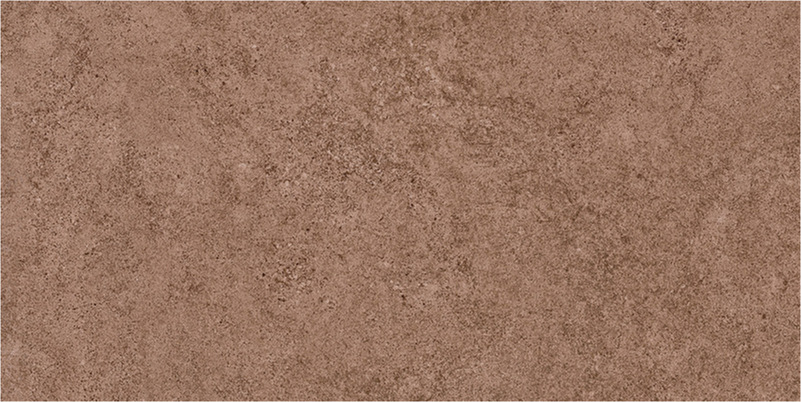 Керамическая плитка Kerama Marazzi РУССИЛЬОН KM3060B0281R коричневый матовый обрезной 30x60см