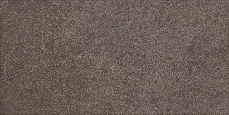 Керамическая плитка Kerama Marazzi РУССИЛЬОН KM3060B0381R коричневый тёмный матовый обрезной 30x60см