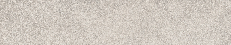 Плинтус Kerama Marazzi РУССИЛЬОН KM6060G0631RBT6 бежевый светлый матовый обрезной 9,5х60см