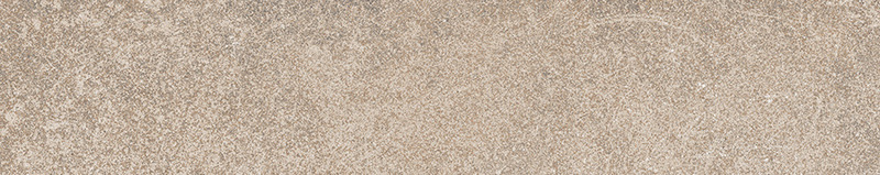 Плинтус Kerama Marazzi РУССИЛЬОН KM6060G0641RBT6 бежевый матовый обрезной 9,5х60см