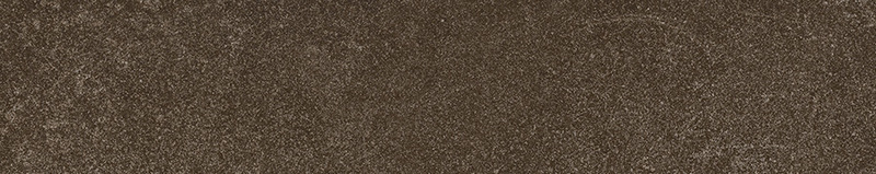 Плинтус Kerama Marazzi РУССИЛЬОН KM6060G0911RBT6 коричневый тёмный матовый обрезной 9,5х60см