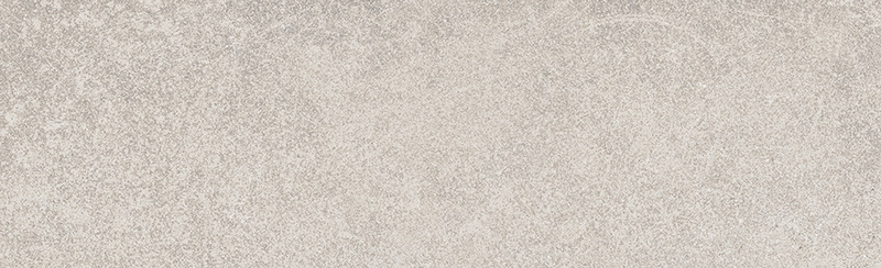 Керамогранит подступенок Kerama Marazzi РУССИЛЬОН KM6060G0631RALT бежевый светлый матовый обрезной 14,5х60см