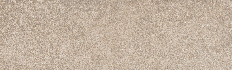 Керамогранит подступенок Kerama Marazzi РУССИЛЬОН  KM6060G0641RALT бежевый матовый обрезной 14,5х60см