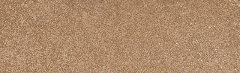 Керамогранит подступенок Kerama Marazzi РУССИЛЬОН  KM6060G0651RALT оранжевый светлый матовый обрезной 14,5х60см