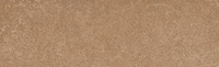 Керамогранит подступенок Kerama Marazzi РУССИЛЬОН  KM6060G0651RALT оранжевый светлый матовый обрезной 14,5х60см