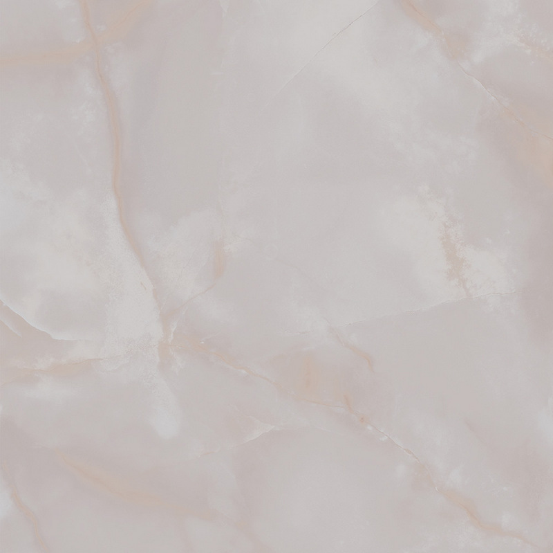 Керамогранит Kerama Marazzi СЕН-ТРОПЕ KM6060G0742R розовый светлый лаппатированный обрезной 60x60см
