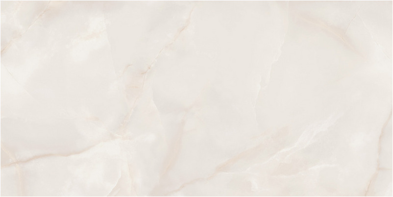 Керамическая плитка Kerama Marazzi СЕН-ТРОПЕ KM6012B0350R розовый светлый глянцевый обрезной 60x119,5см