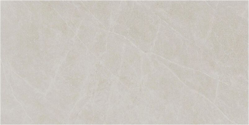 Керамогранит Kerama Marazzi ЭСТЕРЕЛЬ KM6012G0781R белый матовый обрезной  60x119,5см
