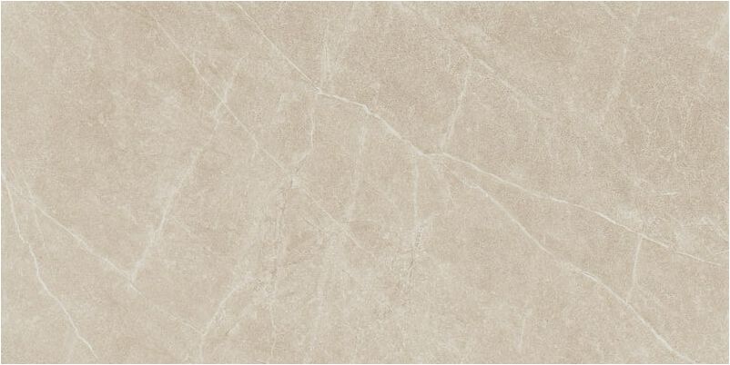 Керамогранит Kerama Marazzi ЭСТЕРЕЛЬ KM6012G0791R бежевый светлый матовый обрезной  60x119,5см
