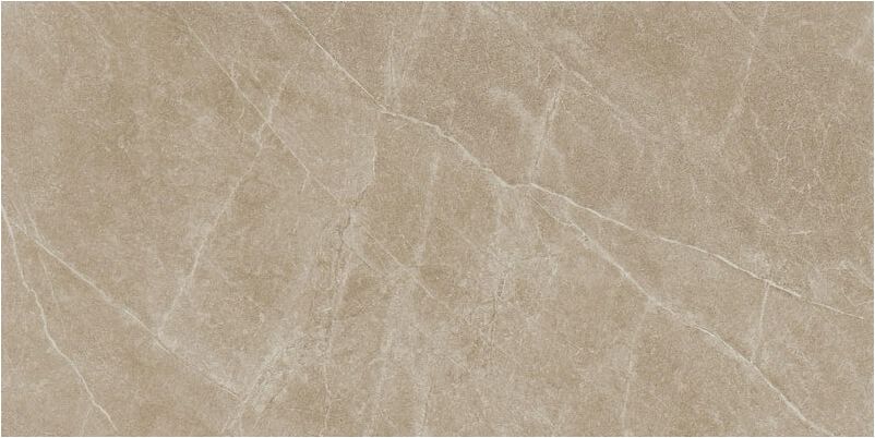 Керамогранит Kerama Marazzi ЭСТЕРЕЛЬ KM6012G0801R бежевый матовый обрезной 60x119,5см