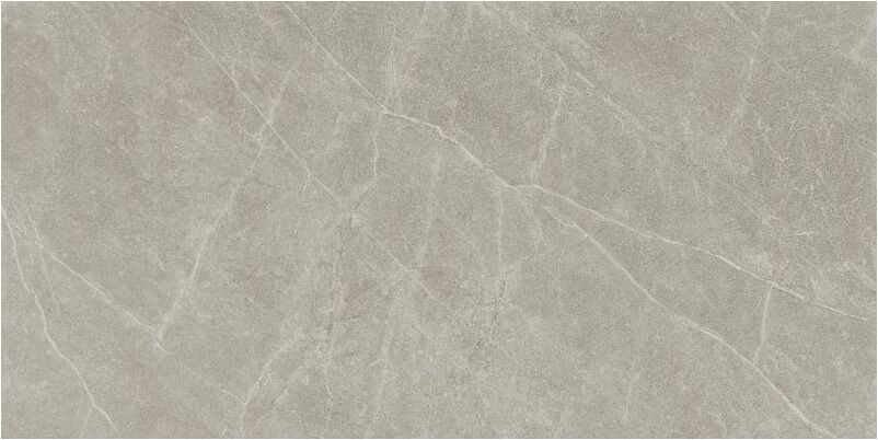 Керамогранит Kerama Marazzi ЭСТЕРЕЛЬ KM6012G0811R серый светлый матовый обрезной 60x119,5см