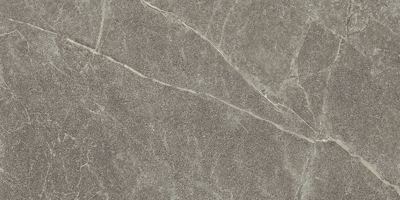 Керамогранит Kerama Marazzi ЭСТЕРЕЛЬ KM6012G0821R серый матовый обрезной 60x119,5см