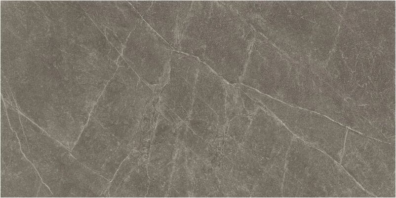 Керамогранит Kerama Marazzi ЭСТЕРЕЛЬ KM6012G0831R коричневый матовый обрезной 60x119,5см