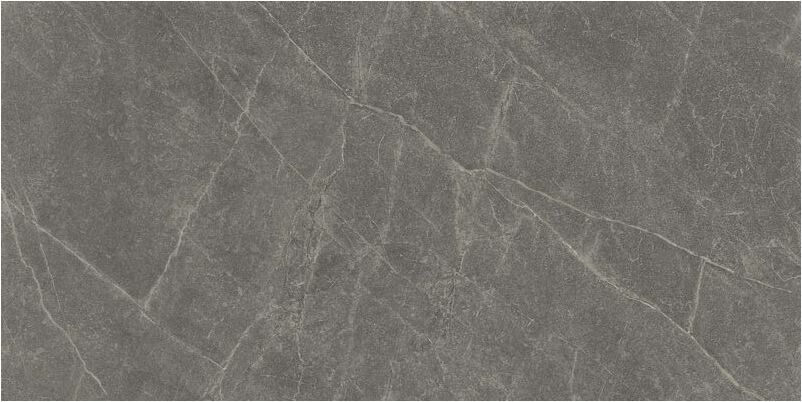 Керамогранит Kerama Marazzi ЭСТЕРЕЛЬ KM6012G0841R серый тёмный матовый обрезной 60x119,5см