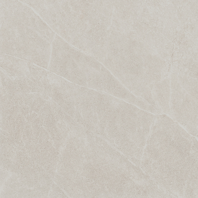Керамогранит Kerama Marazzi ЭСТЕРЕЛЬ KM6060G0471R белый матовый обрезной 60x60см