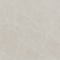 Керамогранит Kerama Marazzi ЭСТЕРЕЛЬ KM6060G0471R белый матовый обрезной 60x60см