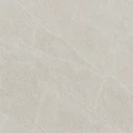 Керамогранит Kerama Marazzi ЭСТЕРЕЛЬ KM6060G0471R белый матовый обрезной 60x60см