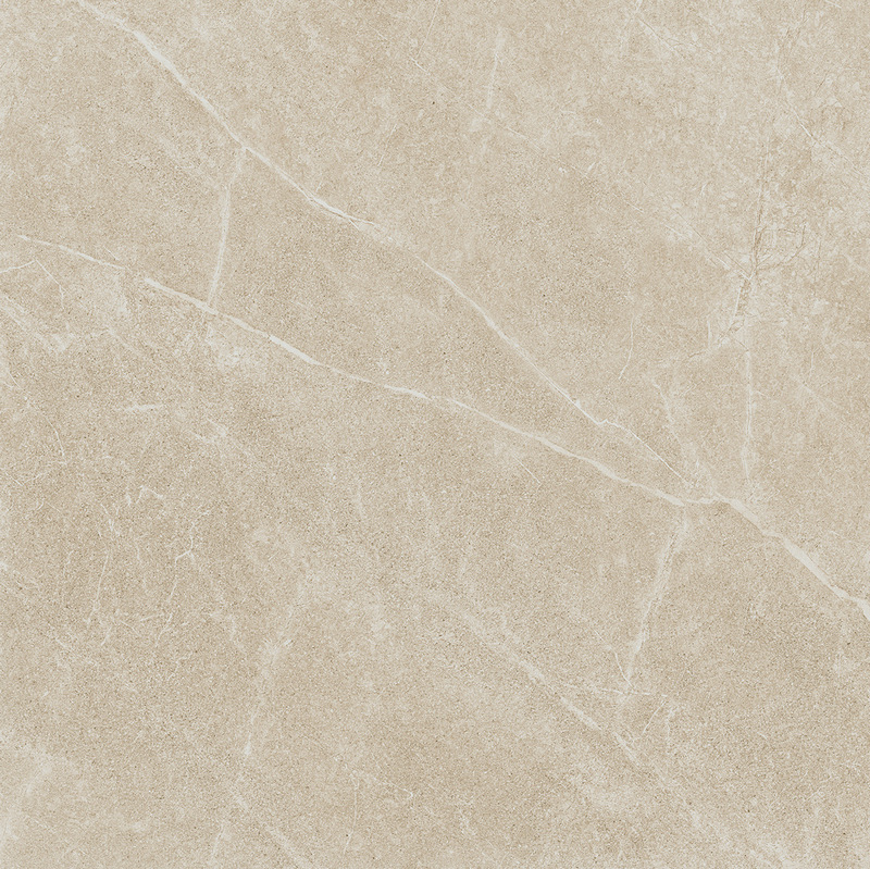 Керамогранит Kerama Marazzi ЭСТЕРЕЛЬ KM6060G0481R бежевый светлый матовый обрезной 60x60см