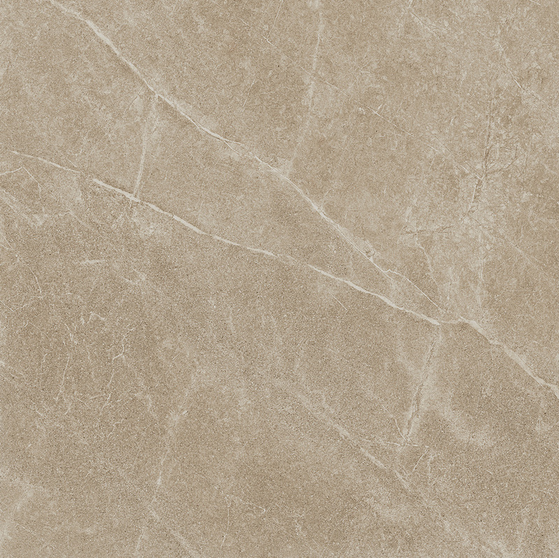Керамогранит Kerama Marazzi ЭСТЕРЕЛЬ KM6060G0491R бежевый матовый обрезной 60x60см