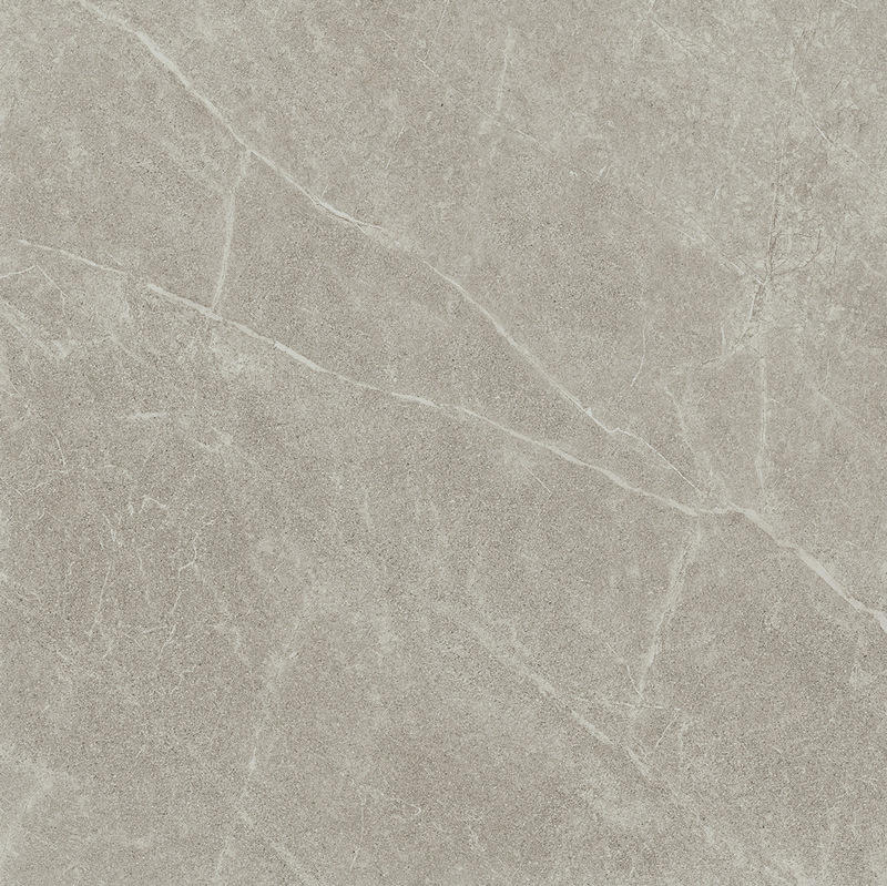 Керамогранит Kerama Marazzi ЭСТЕРЕЛЬ KM6060G0501R серый светлый матовый обрезной 60x60см
