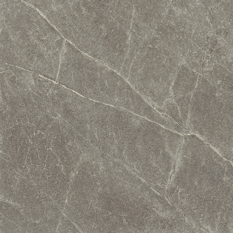 Керамогранит Kerama Marazzi ЭСТЕРЕЛЬ KM6060G0511R серый матовый обрезной 60x60см
