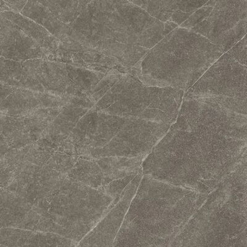 Керамогранит Kerama Marazzi ЭСТЕРЕЛЬ KM6060G0521R коричневый матовый обрезной 60x60см