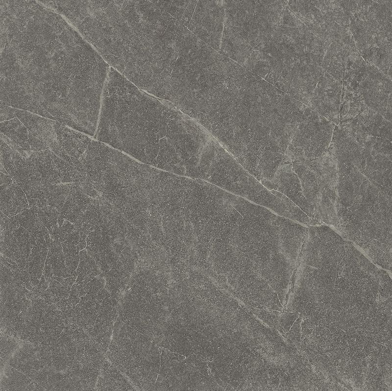 Керамогранит Kerama Marazzi ЭСТЕРЕЛЬ KM6060G0531R серый тёмный матовый обрезной 60x60см