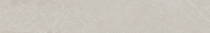 Плинтус Kerama Marazzi ЭСТЕРЕЛЬ KM6060G0471RBT6 белый матовый обрезной 9,5х60см