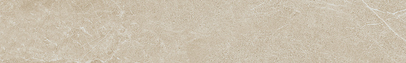 Плинтус Kerama Marazzi ЭСТЕРЕЛЬ KM6060G0481RBT6 бежевый светлый матовый обрезной 9,5х60см