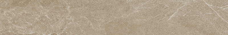 Плинтус Kerama Marazzi ЭСТЕРЕЛЬ KM6060G0491RBT6 бежевый матовый обрезной 9,5х60см