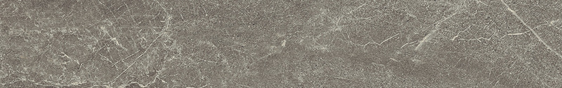 Плинтус Kerama Marazzi ЭСТЕРЕЛЬ KM6060G0511RBT6 серый матовый обрезной 9,5х60см